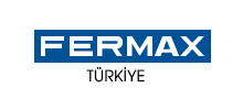 Fermax Türkiye